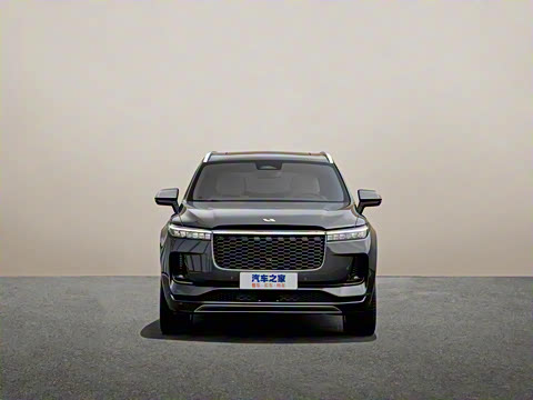 2021�� ����6����