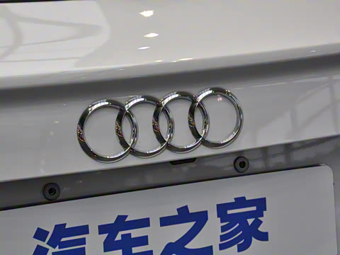 2023�� 35 TFSI ��ȡ�ͣ�1.4T��