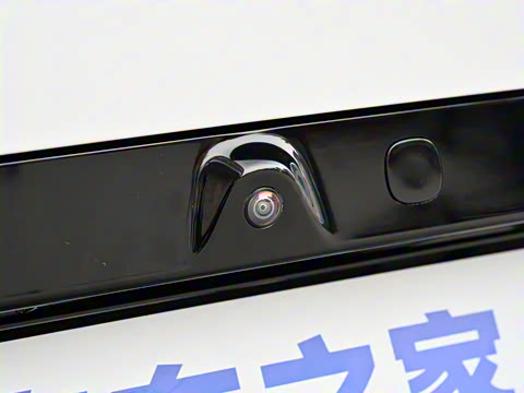 2025�� ��������������