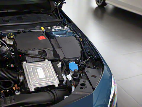 2021�� A 200 ʱ����