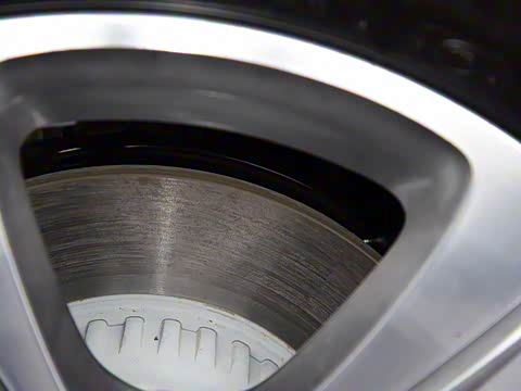 2020�� �Ŀ� C 260 L �˶���