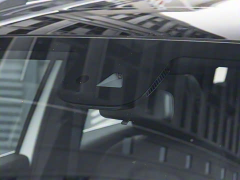 2023�� �Ŀ� EQB 260