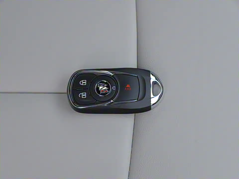 2021�� ½�Ϲ���� 652T ������