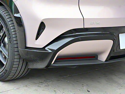 2025�� ������������������Max��