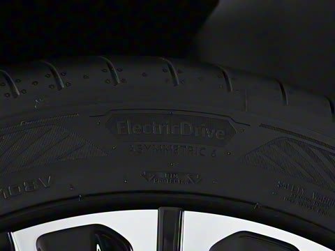 2025�� 210km �����캽��