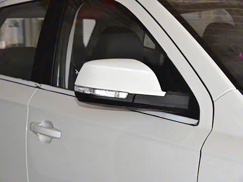 2018�� R7C 1.6L �Զ�������