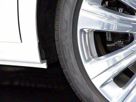 2021�� 6.7T ��׼����