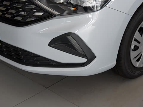 2020�� 1.5L �Զ�����������