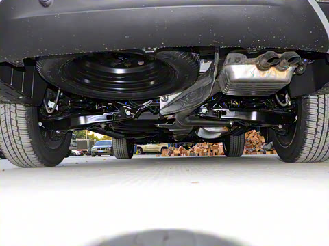 2021�� GT 2.0T �Զ��캽�� 6��