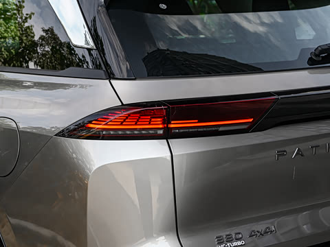 2024�� 380VC-TURBO ��������� 6��