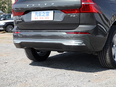 2022�� B5 �������ݺ�����