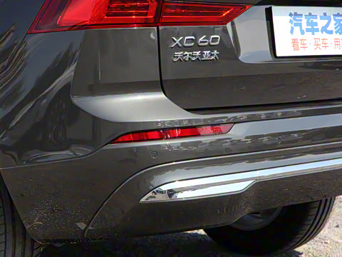 2022�� B5 �������ݺ�����