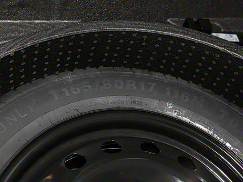 2021�� 1.5T �Զ�Geeker��