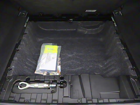 2021�� �Ŀ� xDrive40i ������ M�˶���װ