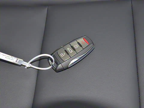 2023�� 1.5T ׿Խ��