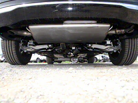 2022�� B5 ������Զ������