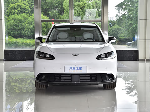 2024�� 610km ��������