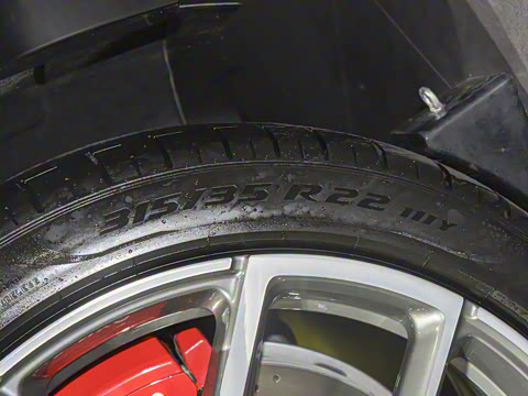 2025�� 600 ������