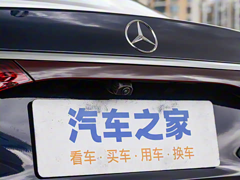 2025�� �Ŀ� E 300 L ʱ����