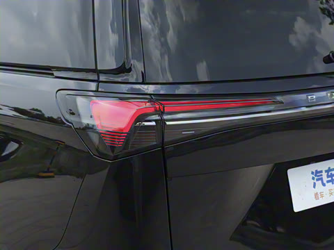 2025�� ½�Ϲ���� ������