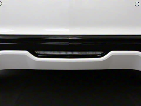 2021�� 28T ������