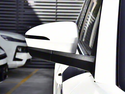 2024�� 1.5TGDI DCT�ǼҰ� 7��