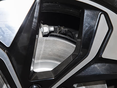 2022�� 653S+ 160kW