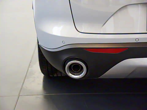 2021�� 2.0T 280HP ������