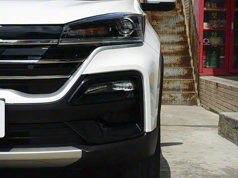 2024�� 1.5L CVT���ʰ�