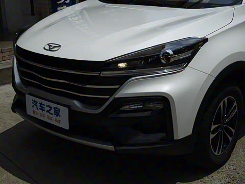 2024�� 1.5L CVT���ʰ�