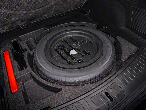 2021�� 2.0T �����ش���