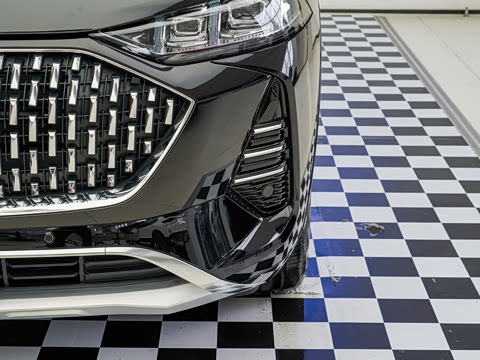 2021�� 2.0T �����ش���