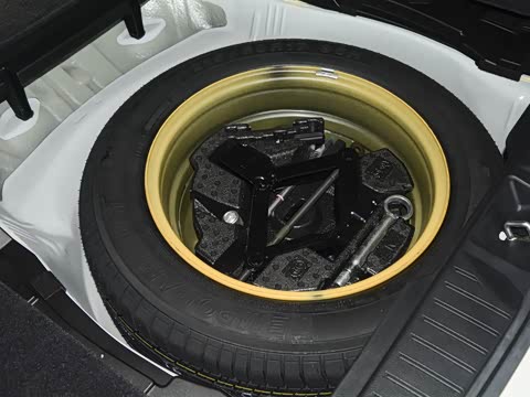 2019�� 2.5i �˶�������