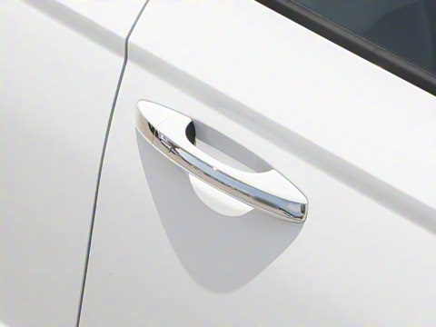 2025�� 300TSI ������°�