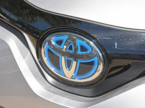 2021�� ˫�� 2.0L ������