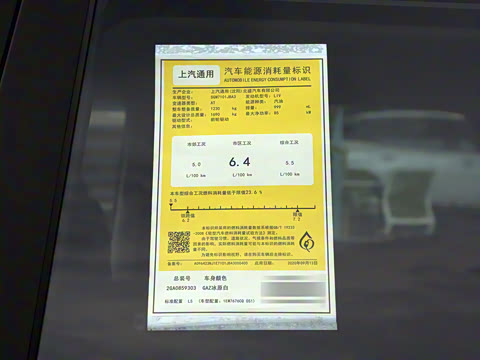 2021�� 325T �Զ����� ��VI