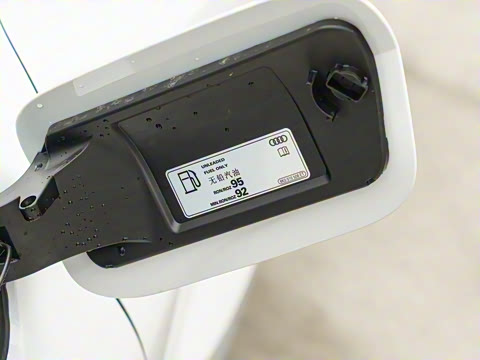 2024�� Sportback 35 TFSI ʱ���˶���