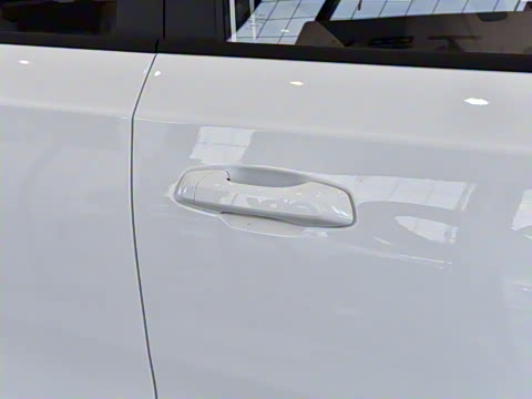 2023�� 60 ���˹ھ���