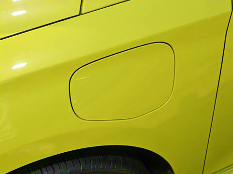 2023�� R600 ������