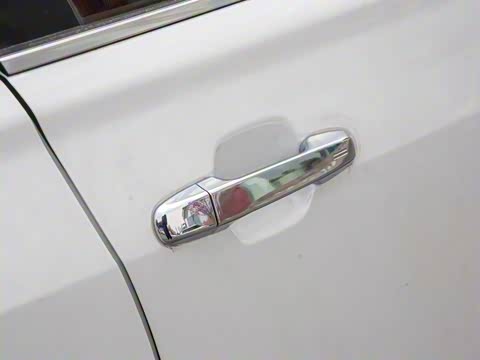 2020�� 2.0i �����콢��EyeSight