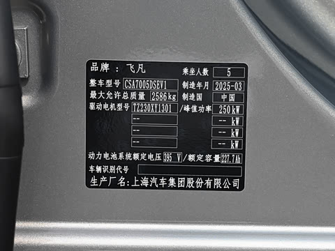 2025�� ������