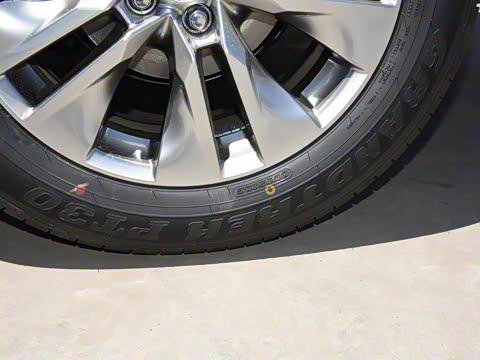 2020�� 2.0L CVT����������