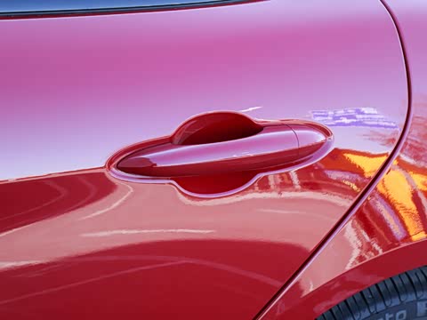 2020�� 2.0T 280HP ����������