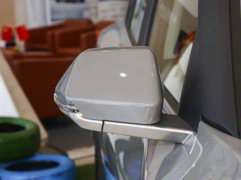 2025�� 530 Light