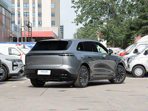 2025�� ���� 265 Max��������������ʻ