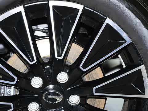 2025�� 115km Pro��