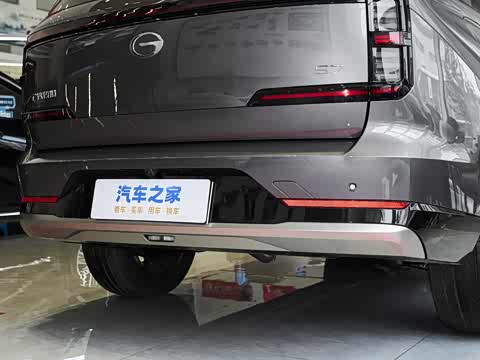 2025�� 115km Pro��