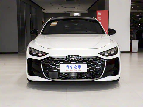 2026�� TFSI 150kW ����quattro��