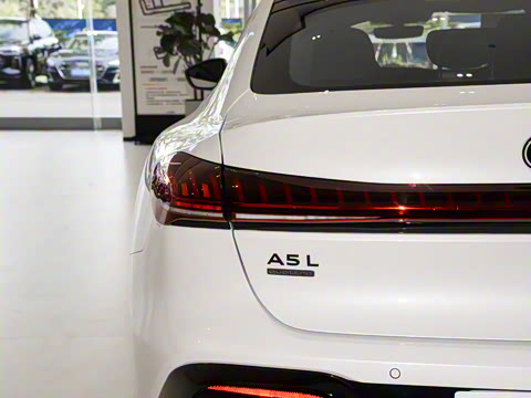 2026�� TFSI 150kW ����quattro��