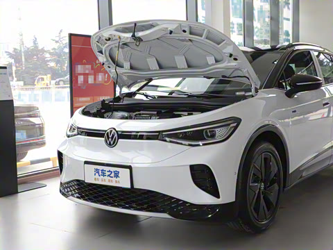 2025�� ������������ʿPRO��